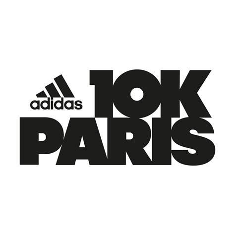 adidas barata paris|adidas paris 10 km.